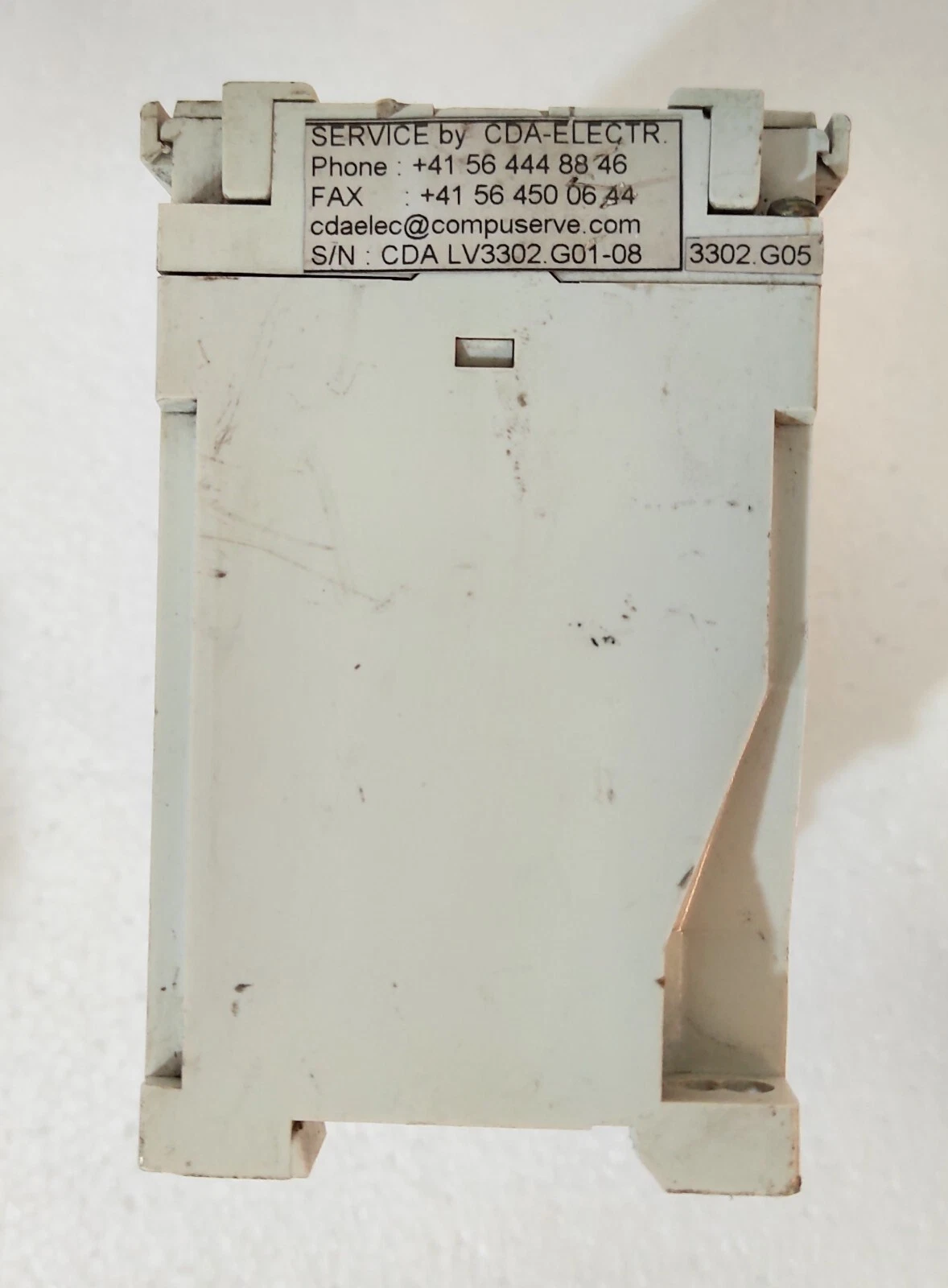 admin/uploads/uploads/cda-ele lvm34 110v voltage monitorr_3.webp